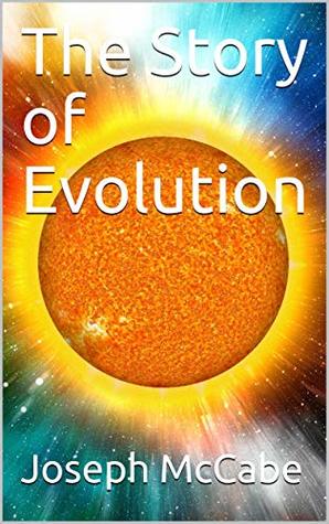 The Story of Evolution